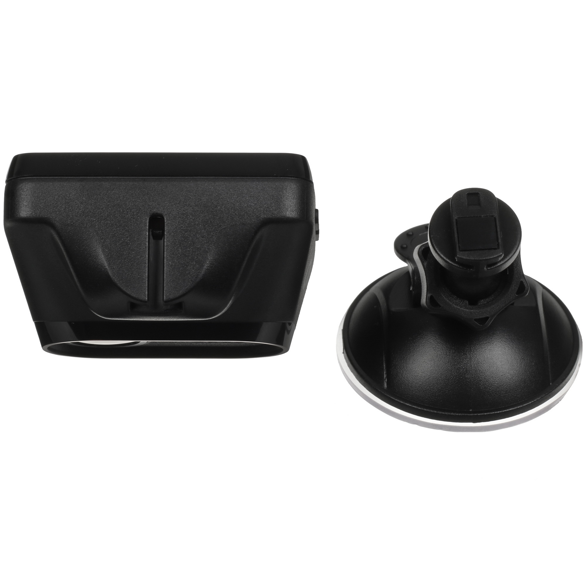 5016363 Видеорегистратор Mio MiVue C433 STDN-0141485 - Вид №6