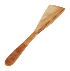 757528 Лопатка кухонная Buerstenwelt