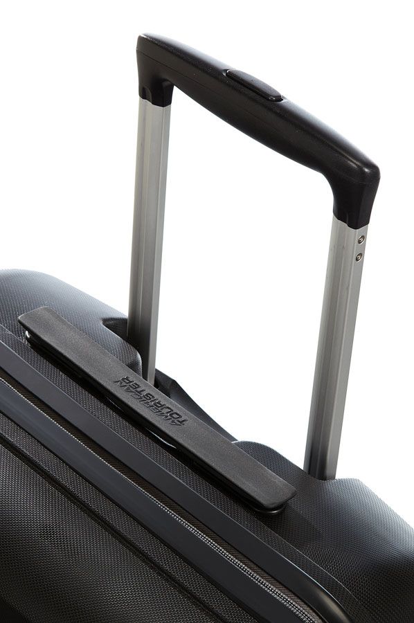 85A-09002 Чемодан 85A*002 Spinner American Tourister Bon Air  - Вид №5