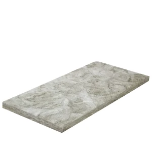 Звукоизоляция Acoustic Group Шуманет CK Neo 50 мм 10 шт 600x1250 мм 7.5 м²