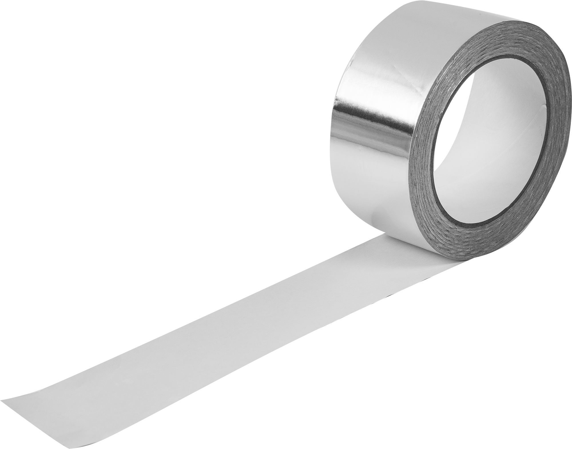 82333112 Клейкая лента алюминиевая «» STLM-0024745 ИЗОБОНД  - Вид №1