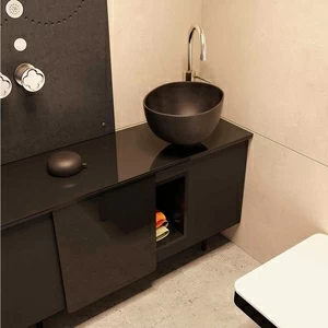 Парогенератор Ananda Steam 2.4 kW