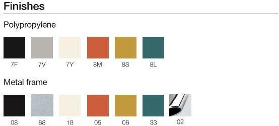 Segis Табурет-санки со спинкой Camel sun-id-1358427 - Вид №3