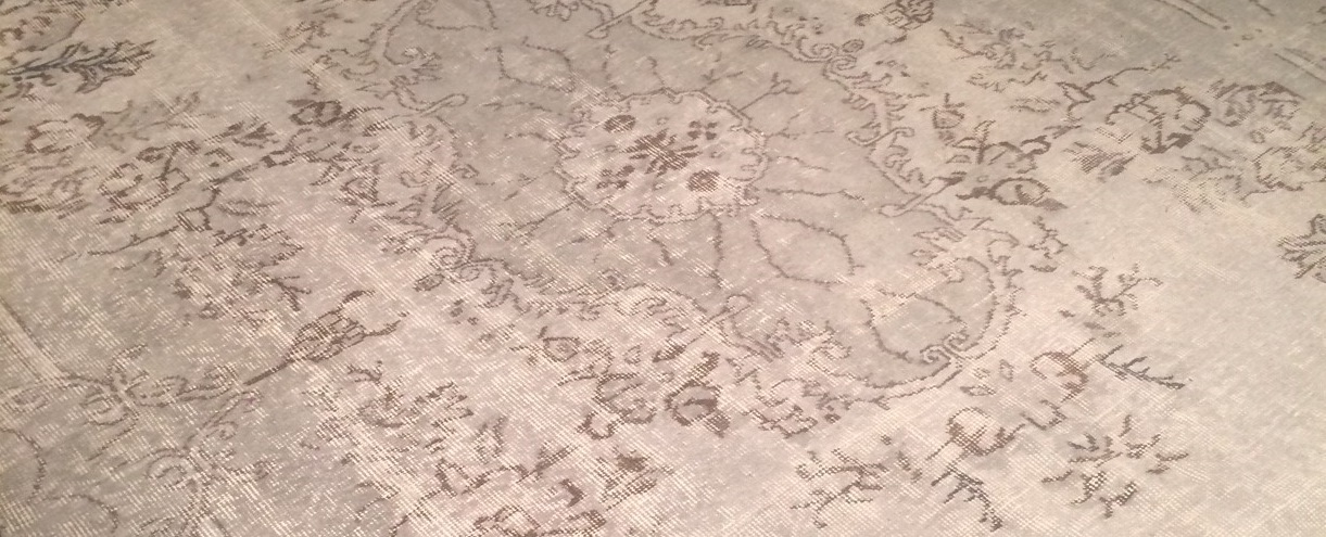 Ковер / 25927 Porada sun-id-374713 - Вид №4