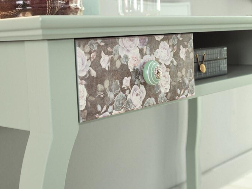 Callesella Arredamenti Спальня Romantic room notte sun-id-1390396 - Вид №4