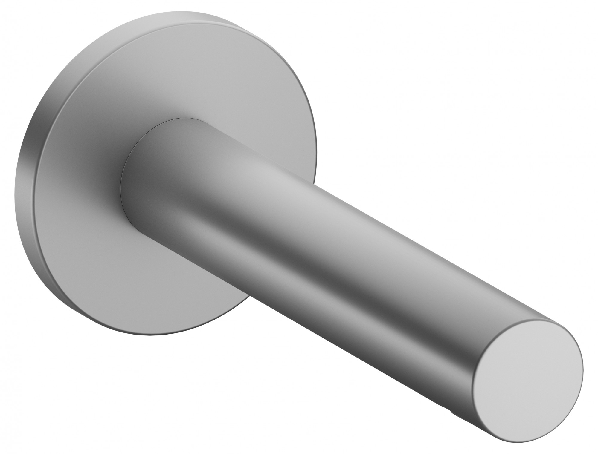 59545170001 Излив для ванны DN 15 KEUCO IXMO