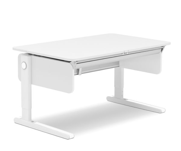 2527 Стол Champion Front-Up 2022 LAB.Space  - Вид №11