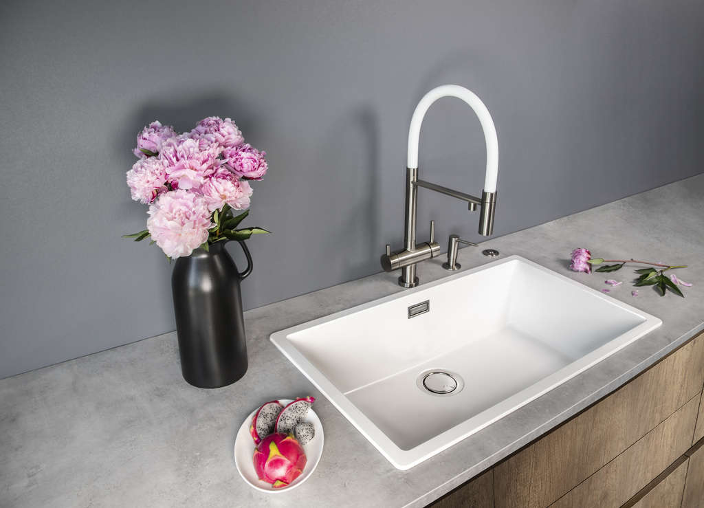 OT-01 R OMOIKIRI 4996001 - Вид №2