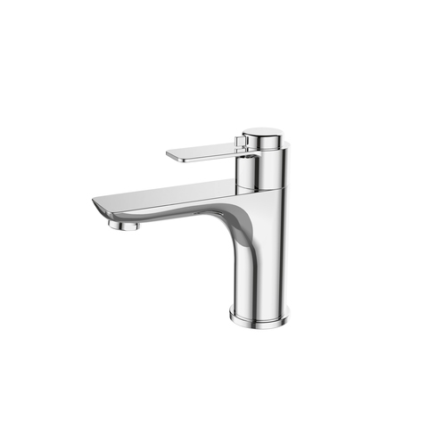 Orange Thermo T19-311cr set 3 in 1 Хром sun-id-1517145 - Вид №1