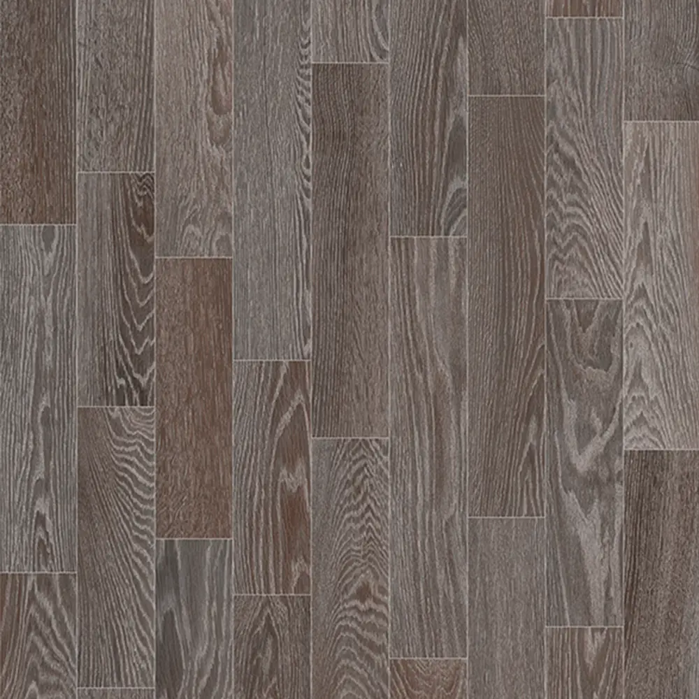 JUTEKS Линолеум Парадокс Дуб сапфир - элегантность дерева в современном исполнении 82634077 STLM-0889774 - Вид №1