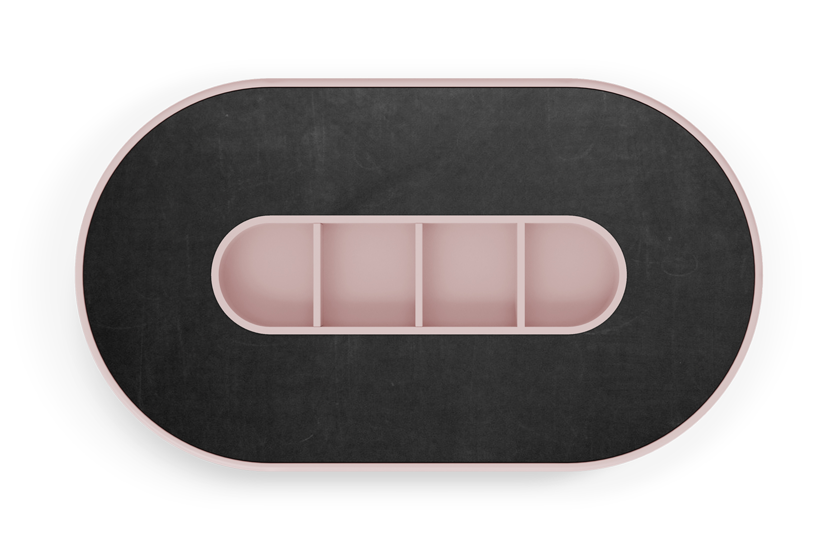 CIST837 Детские игровые столы Энди Активность Circu  - Вид №4