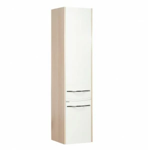 ИНФИНИТИ 1A192303IFSCR