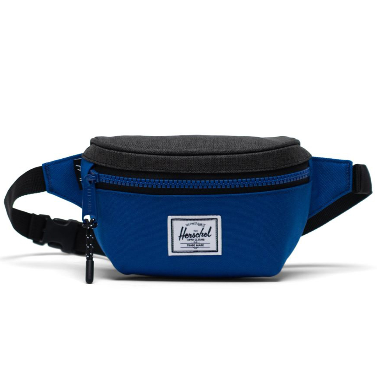 10692-04511-OS Сумка поясная Hip Pack Herschel Twelve