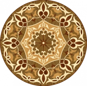 Розетка Мои мечты