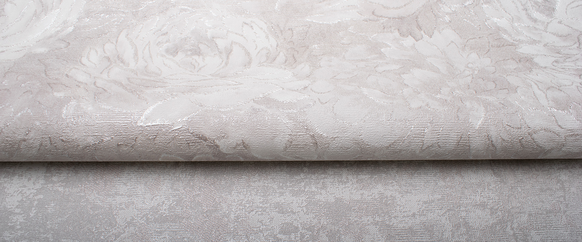 Victoria Stenova 889831 Мотив DIVA 889831 - Вид №4