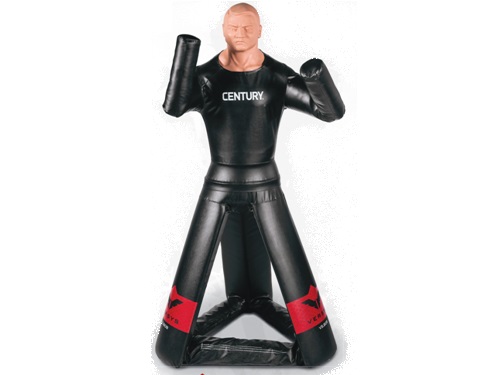 Многофункциональный спарринг манекен century versys bob Century sun-id-2067920