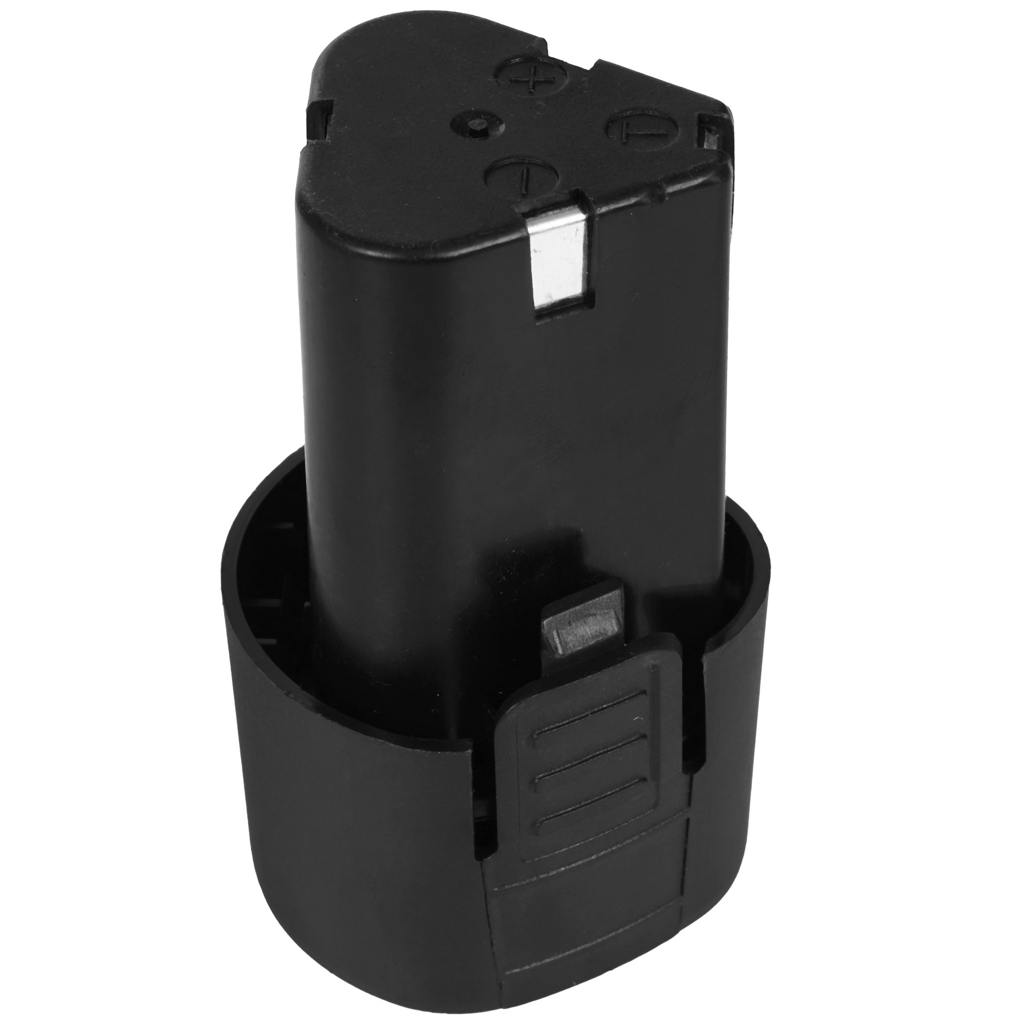 Аккумулятор AktiTool AB3-2000 9148737 STDN-0030762