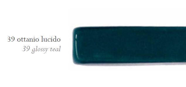 Ваза/подставка / Umbravase Bosa sun-id-373599 - Вид №3