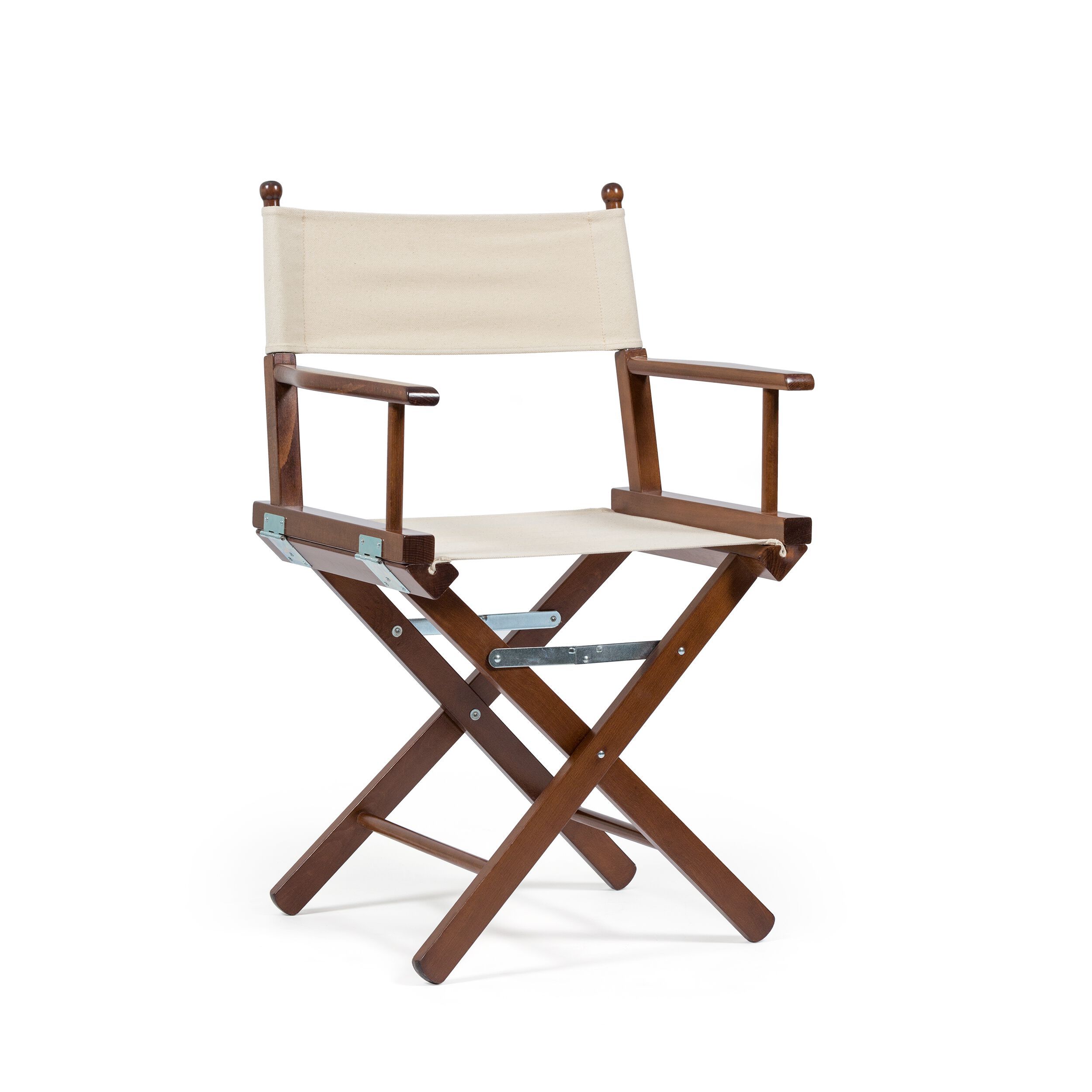 Бук складной садовый стул Telami классическая ARCH-00096984 - Вид №11