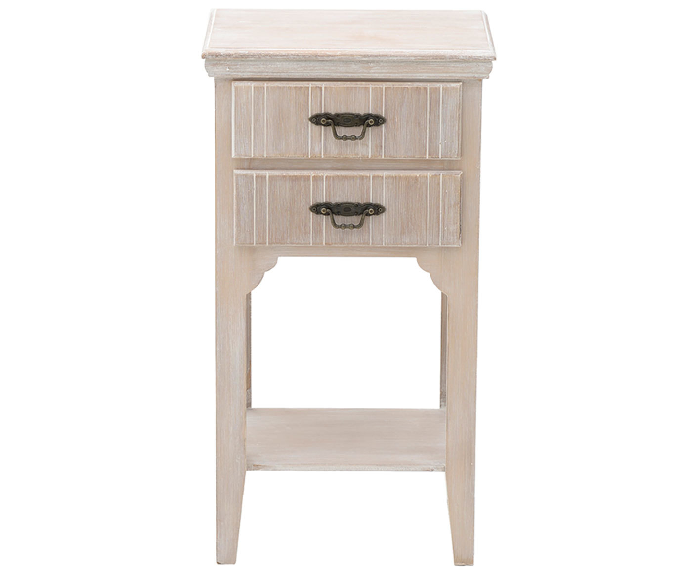 3850147.0053 тумба TO4ROOMS  - Вид №6