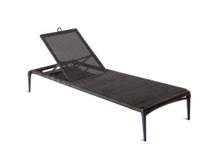 Waprolace®штабелируемая Садовая кровать