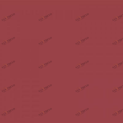 Керамогранит YC76 ESTIMA sun-id-327958