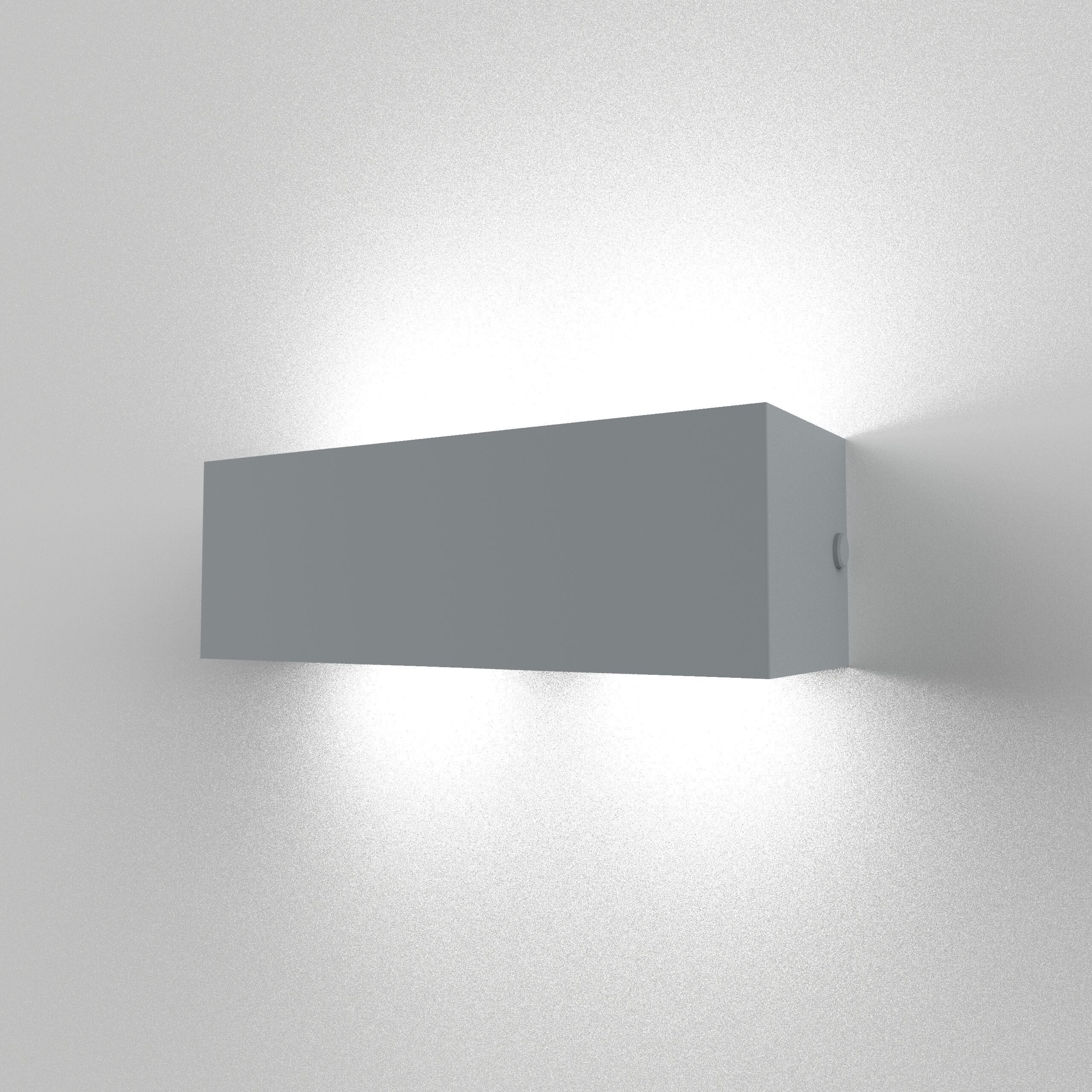 Светодиодный настенный светильник WayPoint DESMO ARCH-00109329 - Вид №62