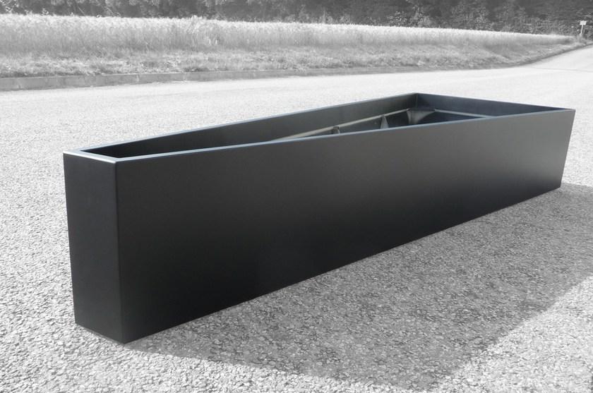 IMAGE'IN Сеялка треугольной или трапециевидной формы sun-id-1421185 - Вид №1