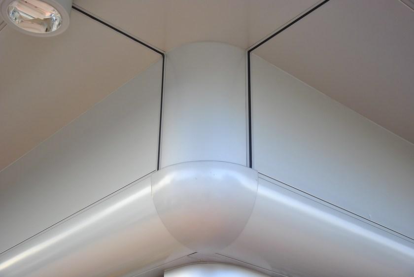 ELCOM SYSTEM Сплошная фасадная система Componenti speciali sun-id-1439337 - Вид №71