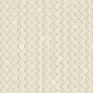 21510-CR Обои Carl Robinson Edition 10