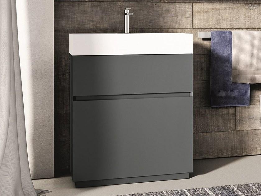 Ideagroup - CUBIK 12 sun-id-1344251 - Вид №1