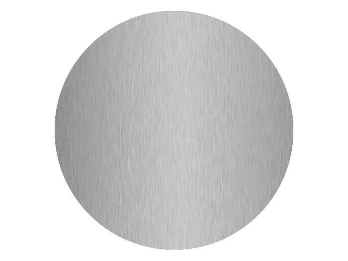 Термостатический смеситель для душа из нержавеющей стали с ручным душем JEE-O конус ARCH-00036155 - Вид №6