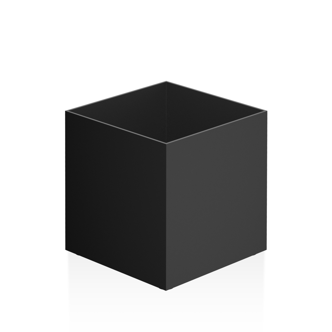 0824660 Универсальная коробка DW 365 DECOR WALTHER 