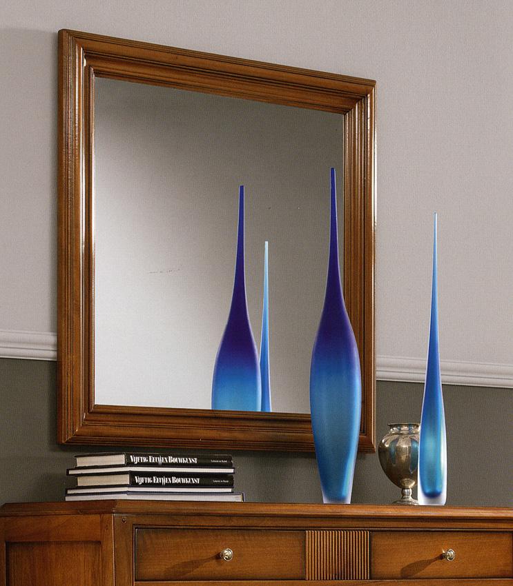 Зеркало Monet BOTTEGA D'ARTE 820  - Вид №3