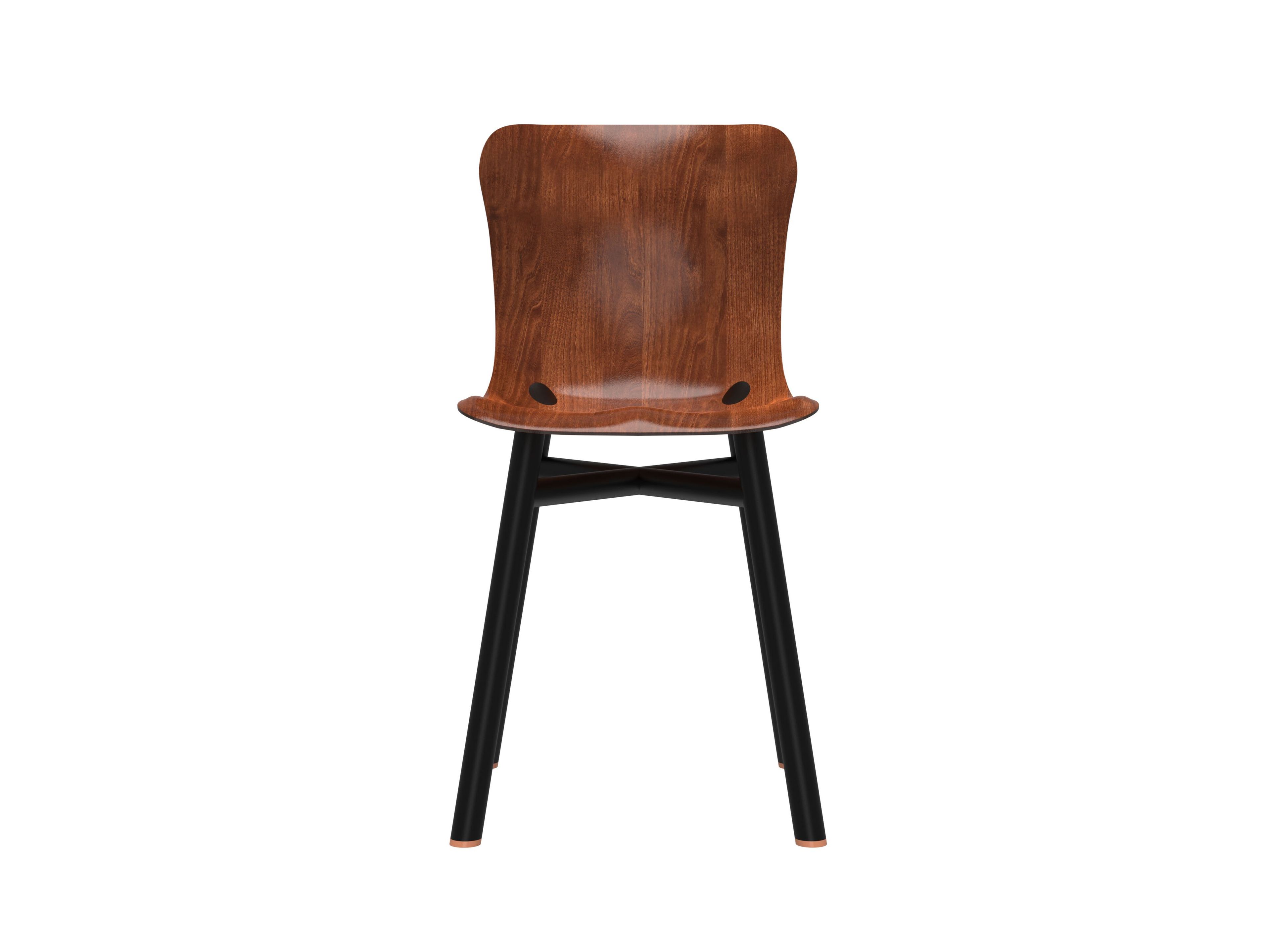 Деревянный стул FUNCTIONALS Wendela ARCH-00074922 - Вид №32