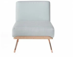 Albaplus Модульное кресло Natus