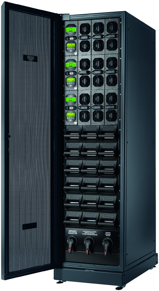 310462 Ибп archimod he каб. пуст. 80 ква Legrand 