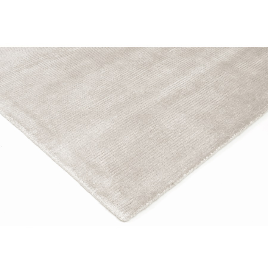 Ковер Lita, 160х230 см, белый Carpet Decor C1063 - Вид №1