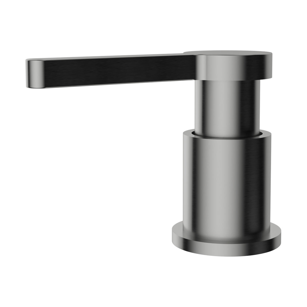 OM-04 BN OMOIKIRI 4995048