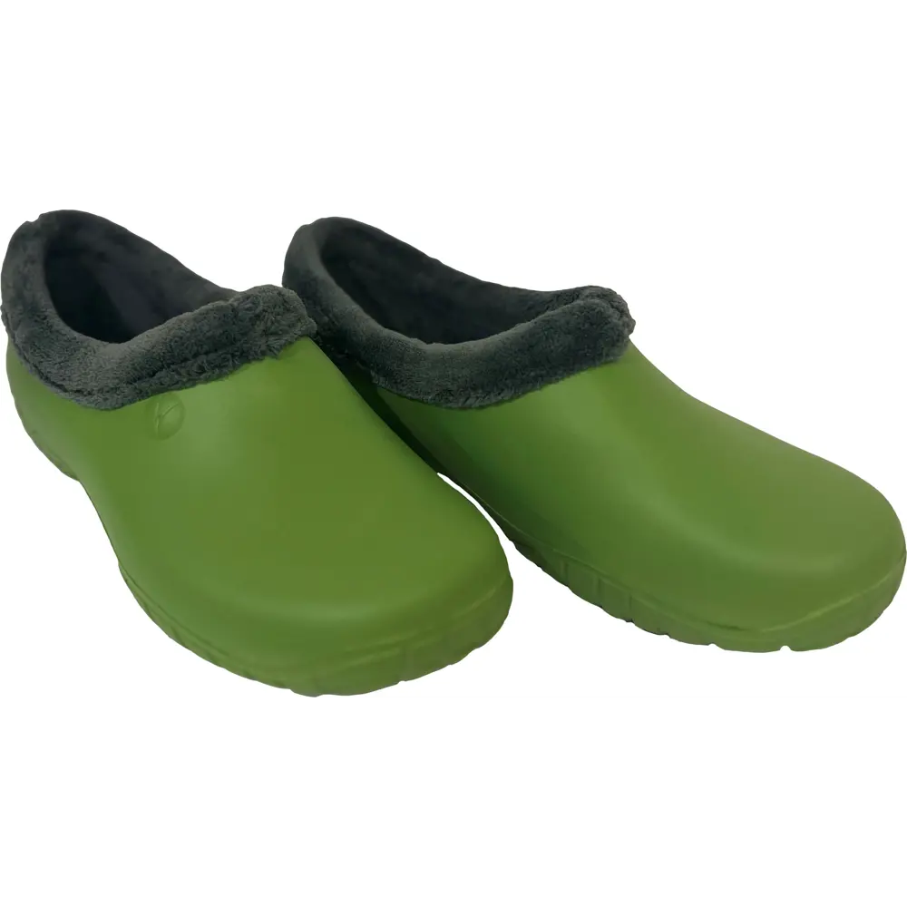 Утепленные галоши DEXTER для сада и отдыха на природе 89351162 STLM-1491777 - Вид №3