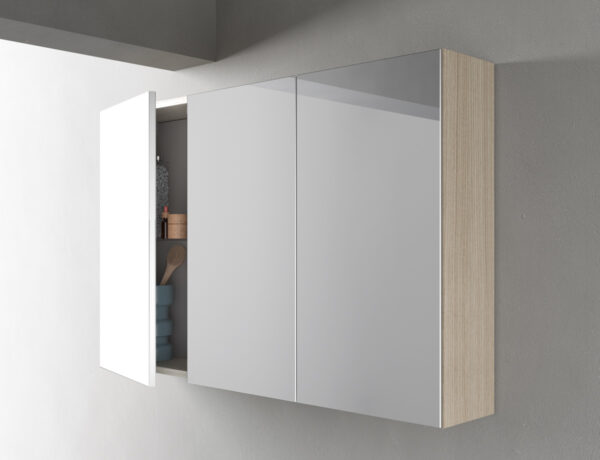 Комплект мебели 06 Arcom 46 STARC06 - Вид №26