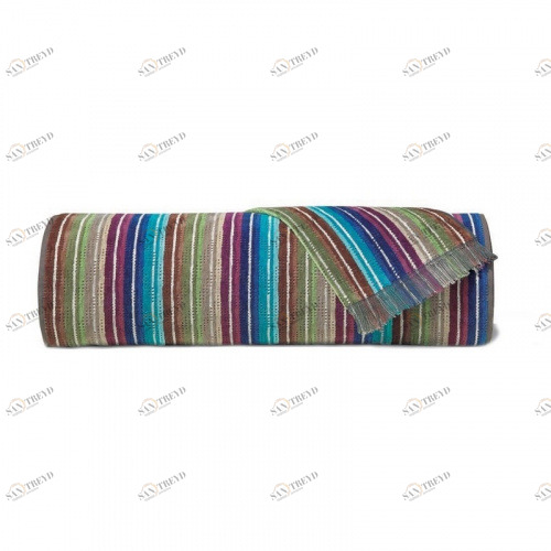 Полотенце / Nathan MissoniHome sun-id-376849