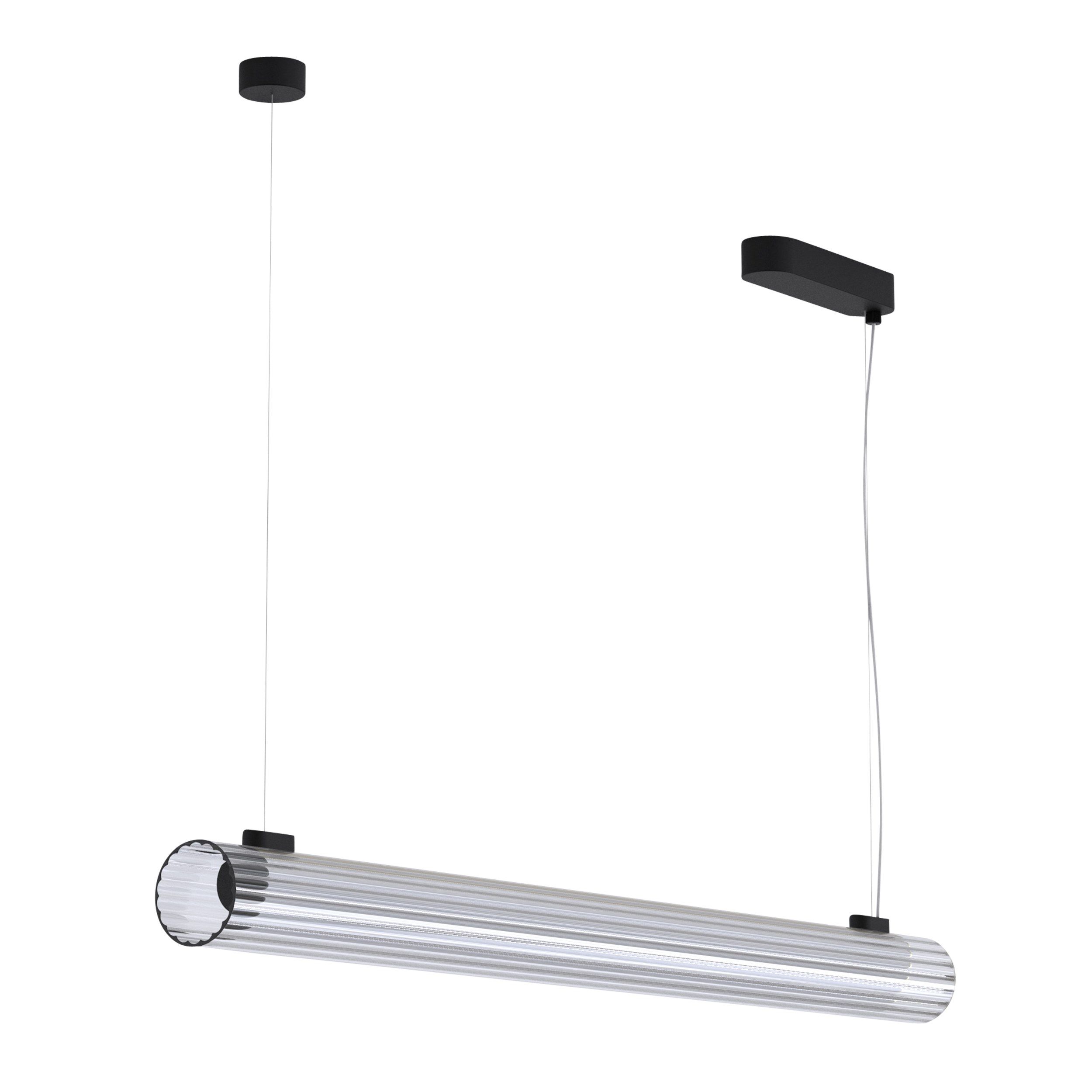 Стеклянный светодиодный подвесной светильник Astro Lighting Io ARCH-00134523 - Вид №19