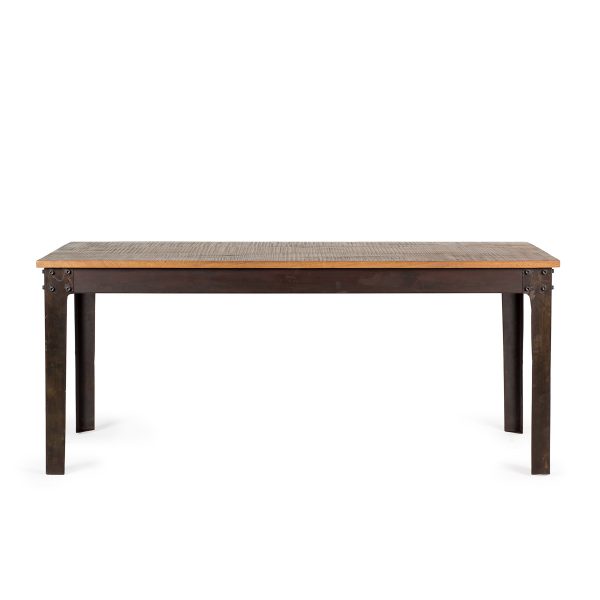 079407 Обеденный стол Francisco Segarra Otto Santreyd - Вид №4