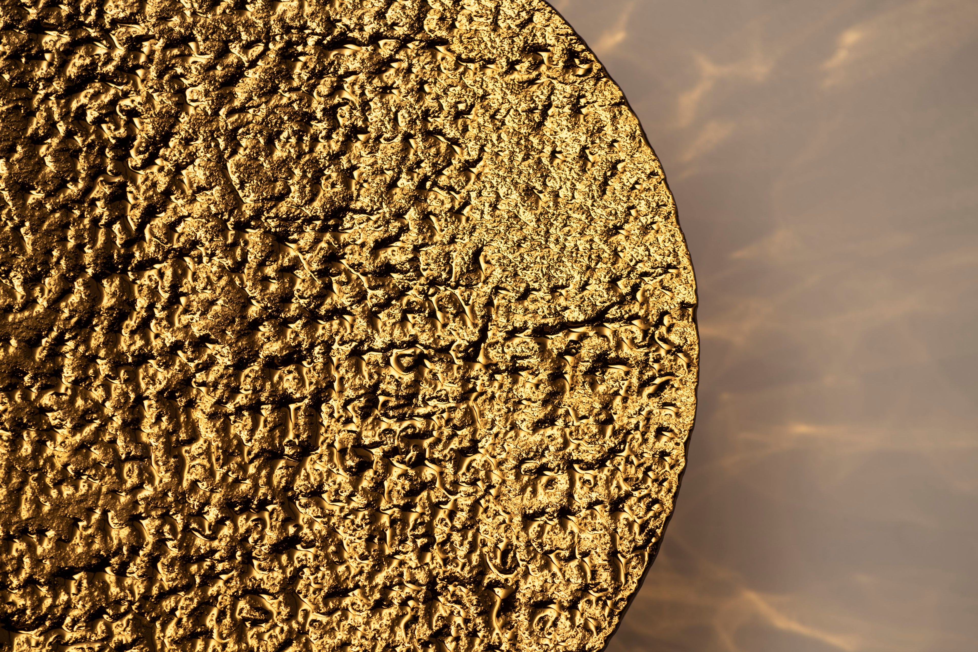 Светодиодный настенный светильник RADAR INTERIOR SPECTRE ARCH-00049315 - Вид №9