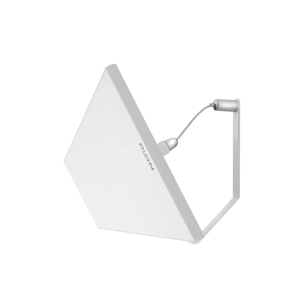 Обогреватель инфракрасный электрический Pion TG Ceramic-062 600 Вт 82616745 STLM-2149310 Santreyd  - Вид №2