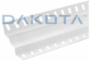 Dakota Напольный профиль Profili per pavimento