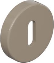 306.23 розетка для ключей HEWI System 111 | Polyamid  - Вид №12