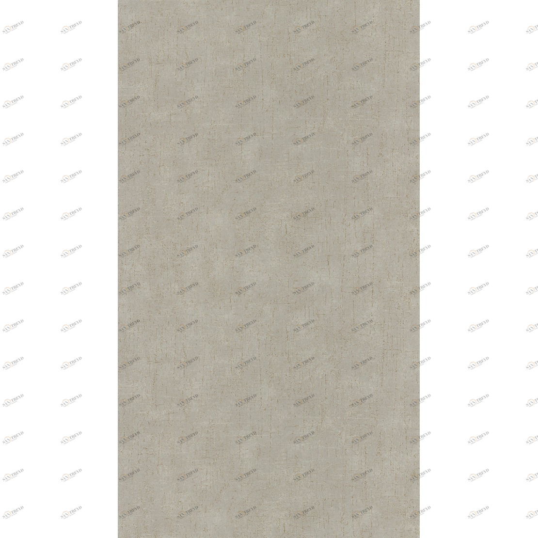 Рулон обоев OXYDE OXY29111221. Основа нетканый винил Casadeco