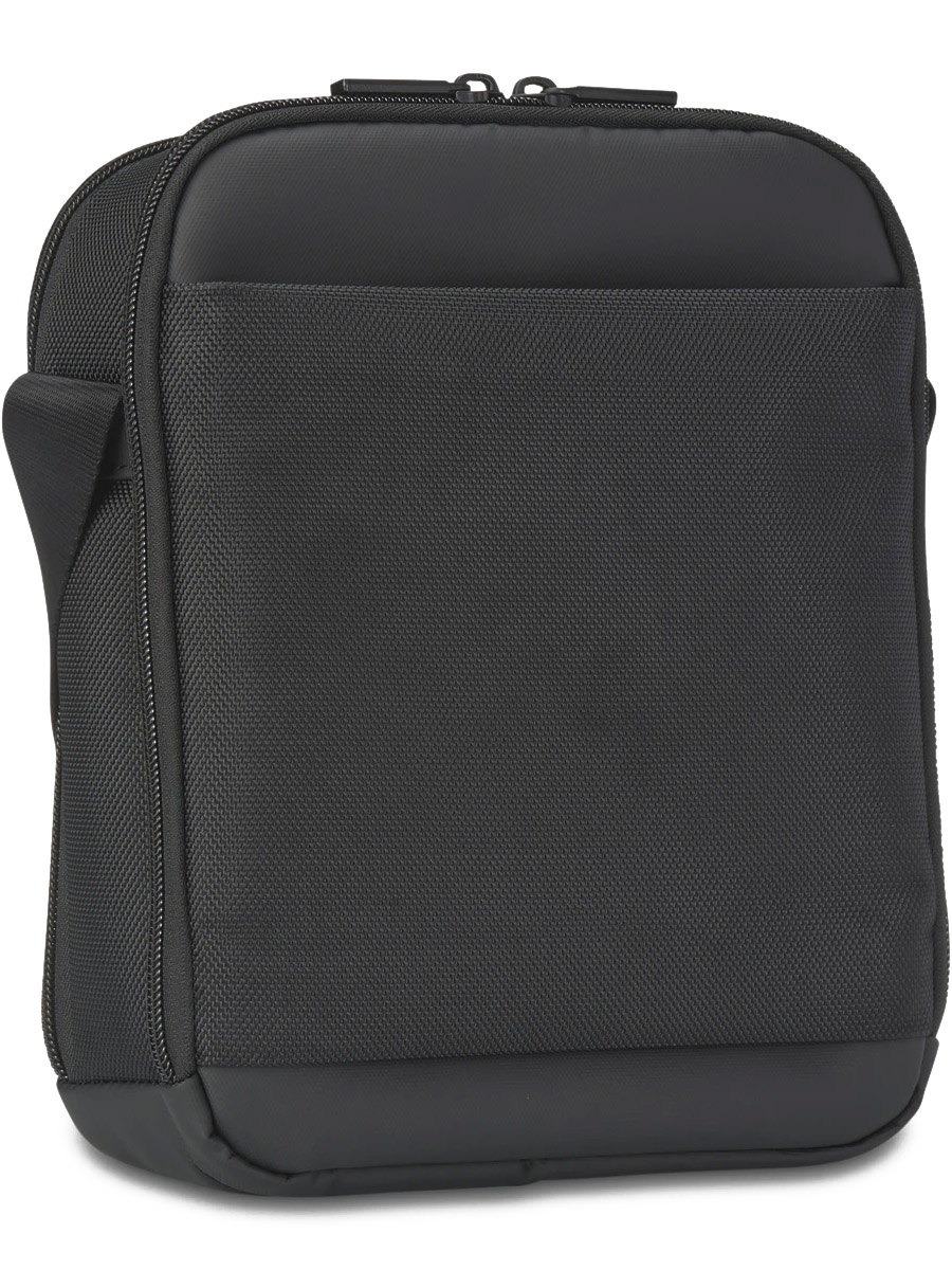 HNXT02/003-01 Сумка HNXT02 INC Vertical Crossover 10 RFID Hedgren Next - Вид №2